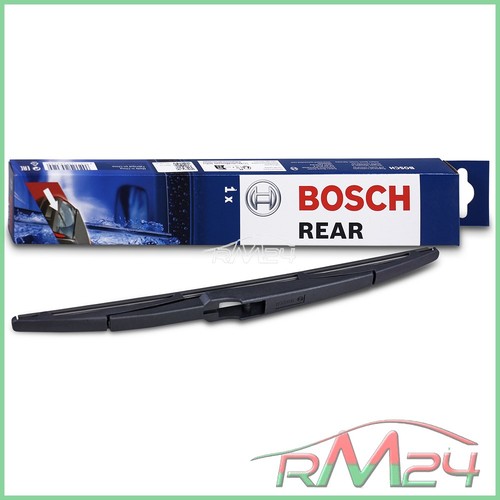 Bosch spazzola h311 - bosch,