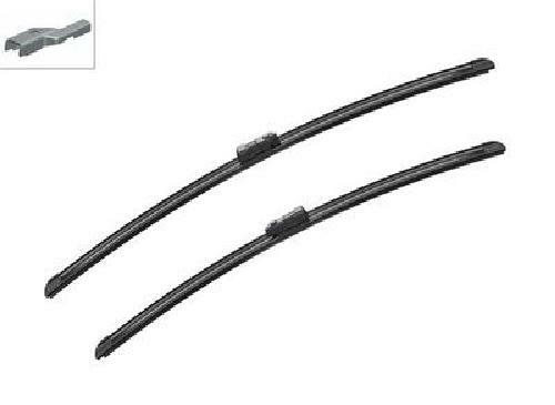 Originale bosch spazzola - originale,