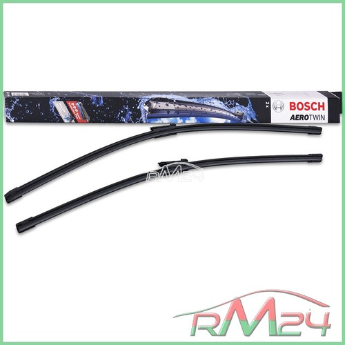 Bosch twin spazzola - bosch,