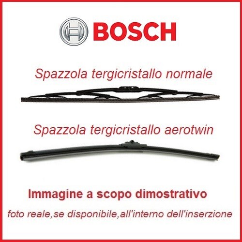 3397007540 coppia spazzole - coppia,
