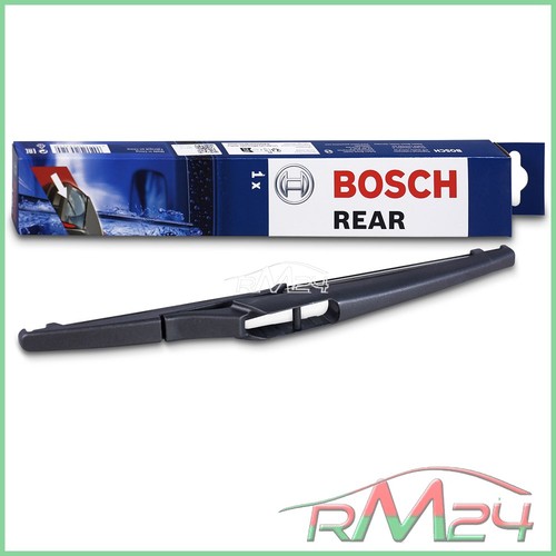 Bosch spazzola tergilunotto - spazzola,