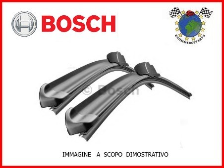 7540 spazzole tergicristallo - #7540,