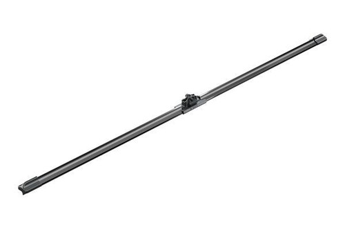 Bosch 3397006839 spazzola - 3397006839,