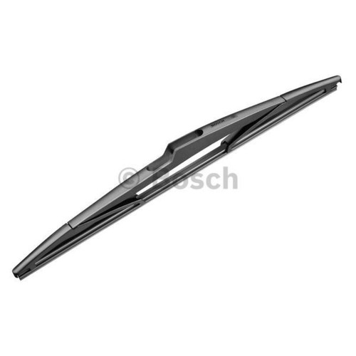 Bosch tergicristallo - bosch,