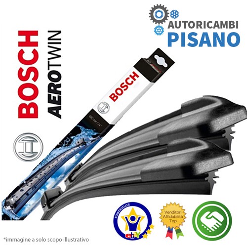 A641s kit coppia spazzole - kit,