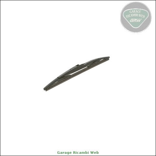 3397011666 spazzole - 3397011666,