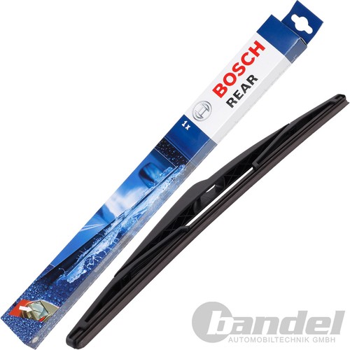 Bosch spazzola del - bosch,