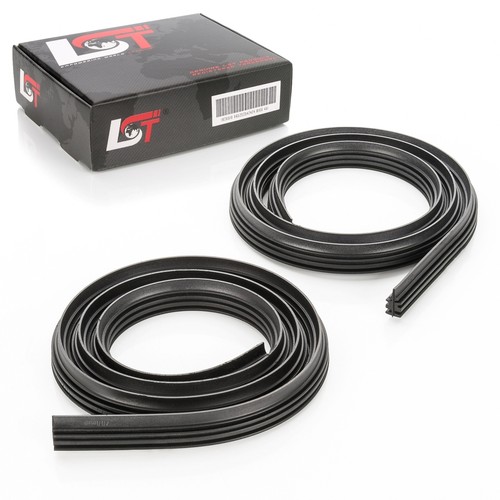 70cm spazzole - 2x,