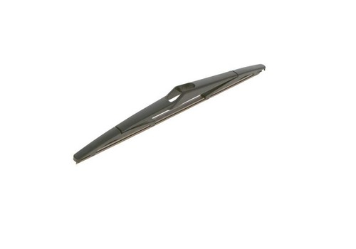 Bosch 3397004990 spazzola - bosch,