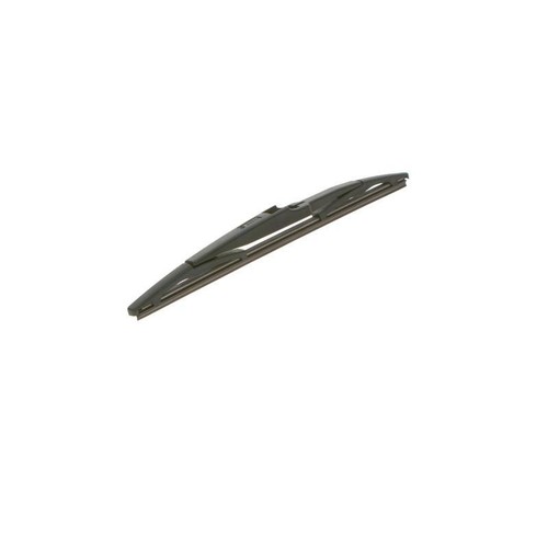 Bosch 397 011 666 - 3,