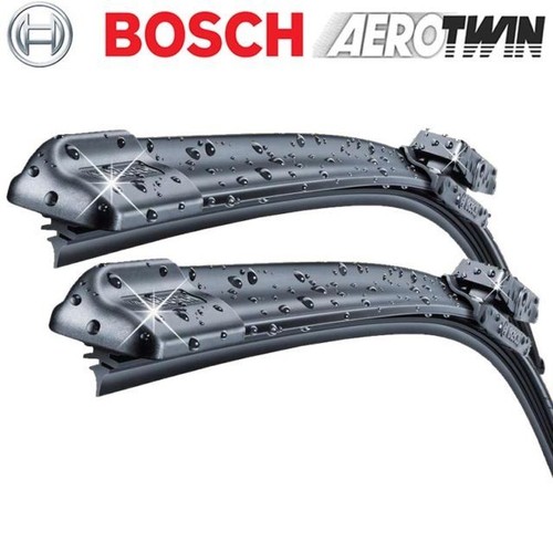 Spazzole tergicristallo bosch - tergicristallo,