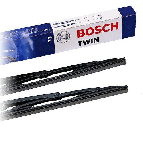 Tergicristallo bosch aerotwin - bosch,