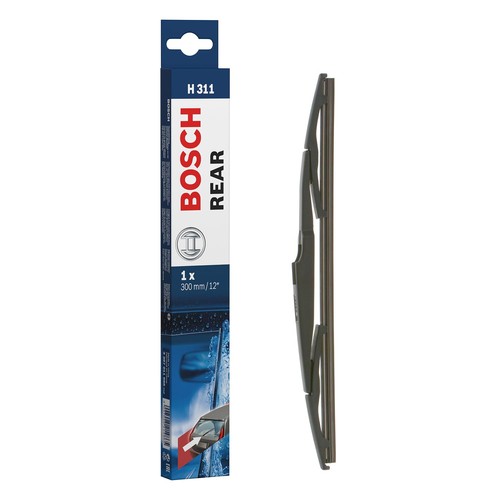 Bosch spazzola tergi - bosch,